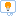 emote_idea