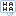emote_laugh