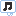 emote_music