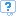 emote_question