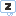 emote_sleep