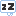 emote_sleeps