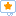 emote_star