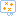 emote_stars