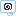 emote_swirl
