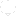emote__