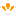 emote_alert