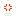 emote_anger