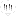 emote_bars