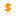 emote_cash