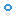 emote_circle