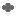 emote_cloud