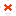 emote_cross