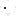 emote_dots1