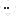 emote_dots2