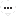 emote_dots3
