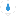 emote_drop