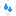 emote_drops