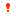 emote_exclamation
