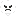 emote_faceAngry