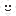 emote_faceHappy