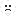 emote_faceSad