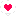 emote_heart