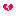 emote_heartBroken