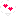 emote_hearts