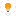 emote_idea
