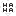 emote_laugh