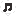 emote_music