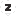 emote_sleep