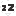 emote_sleeps