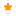 emote_star