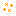 emote_stars