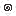 emote_swirl
