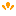 emote_alert