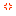 emote_anger