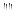 emote_bars