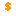 emote_cash