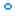 emote_circle