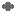 emote_cloud