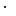 emote_dots1