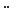 emote_dots2