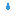 emote_drop