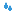 emote_drops