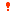 emote_exclamation