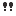 emote_exclamations