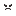 emote_faceAngry